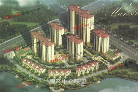 密州市府家属院3室2厅1卫楼层好，55万可议