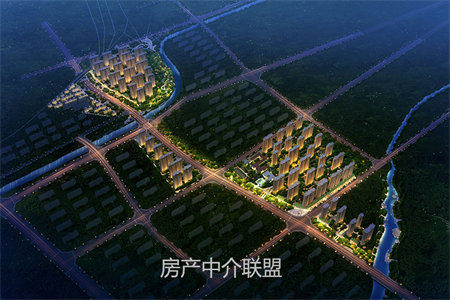 急售多层精装修光房子90带车库102