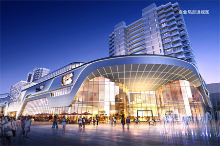 墙夼水库家属院3室2厅1卫119㎡