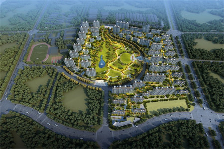 城东滕投人和天地2室1厅1卫63万62m2出售