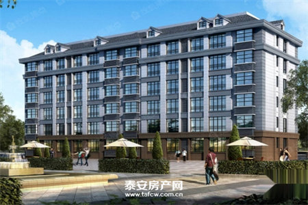 纺织厂三宿舍2室2厅1卫46.5㎡