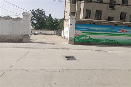 急售！中国铁建领秀城步梯精装大三房仅售42万证齐可按揭